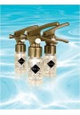 Ботокс за коса 10ml